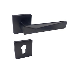 DS-Z55915Black Nickel