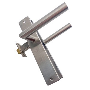 DS-CM81-103 Door handle
