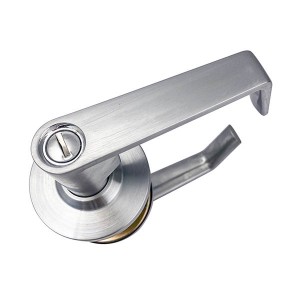DS-8472SC Privacy door handle