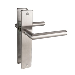 DS-CM81-103 Door handle