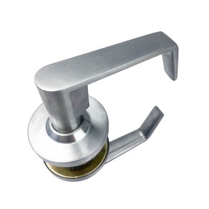 DS-8473SC Aisle door handle