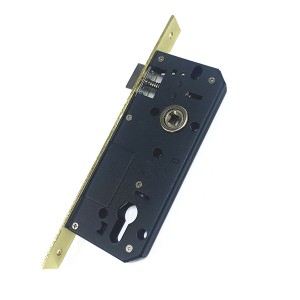 DS- Lock body 85+45mm