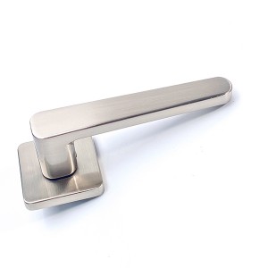 A333 Nickel drawing