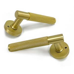 DS-B100 knurled handle Jacquin drawing