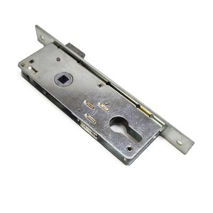 DS-7230 lock body
