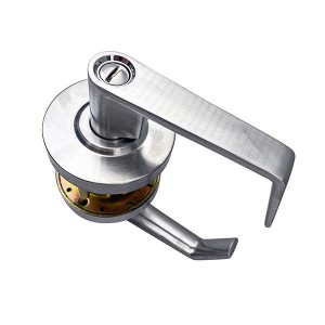 DS-8572SC Privacy door handle