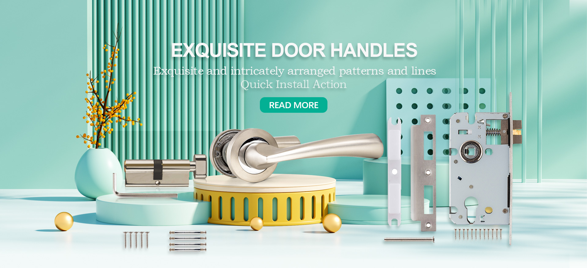 /product-categories/