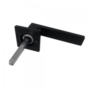 DS-FL15 Yahei door handle