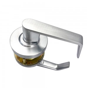 DS-8573SC Aisle door handle