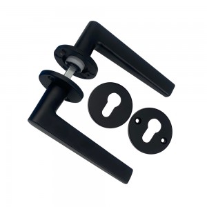 DS-FL05 Yahei door handle