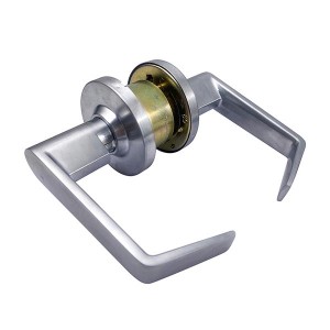 DS-8473SC Aisle door handle