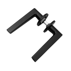 DS-FL05 Yahei door handle