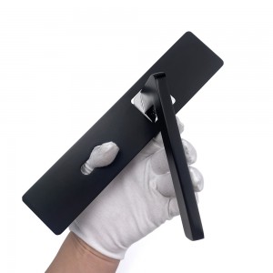 DS-OL002 Yahei door handle