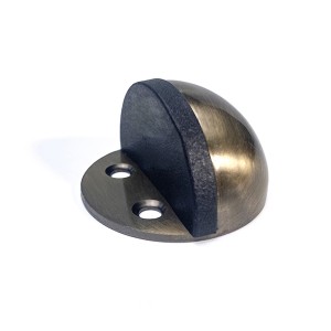 DS-DS001 door touch ground suction black wire