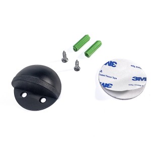 DS-DS001 door touch black