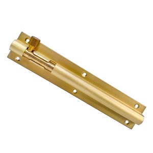 DS-CX001 copper latch Gold