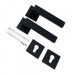 DS-FL15 Yahei door handle