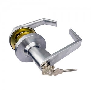 DS-8471SC Door handle