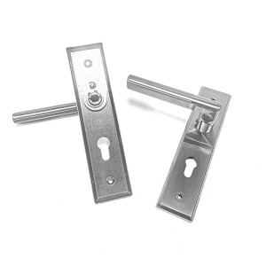DS-304-10 Long panel door handle