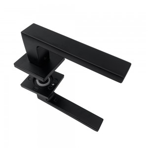DS-FL15 Yahei door handle