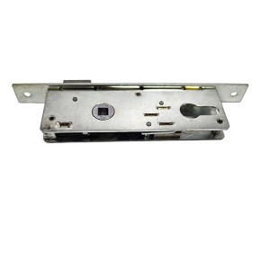 DS-7230 lock body