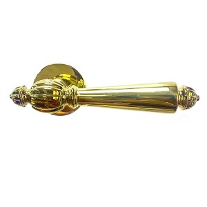 DS-810-80 European handle