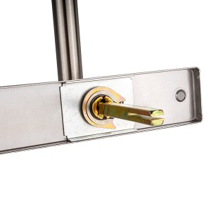 DS-CM81-103 Door handle