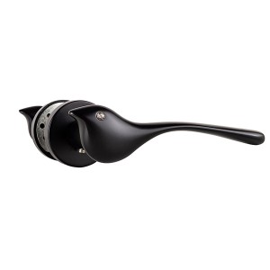 DS-810-76 Yahei Bird model door handle