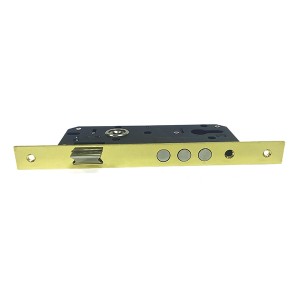 DS- Lock body 85+45mm